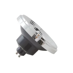 Arcchio LED-pære GU10 ES111 11W 2.700K dæmpbar