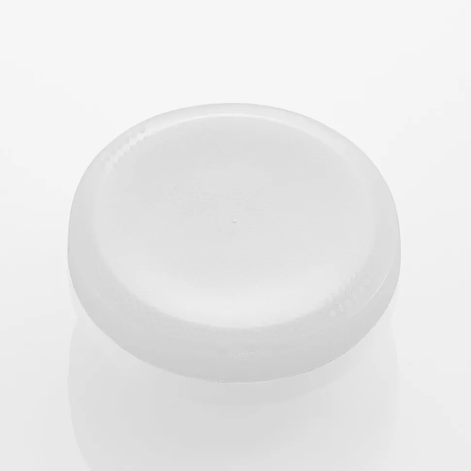 Arcchio LED-pære GX53 7 W 3.000 K, 10 stk