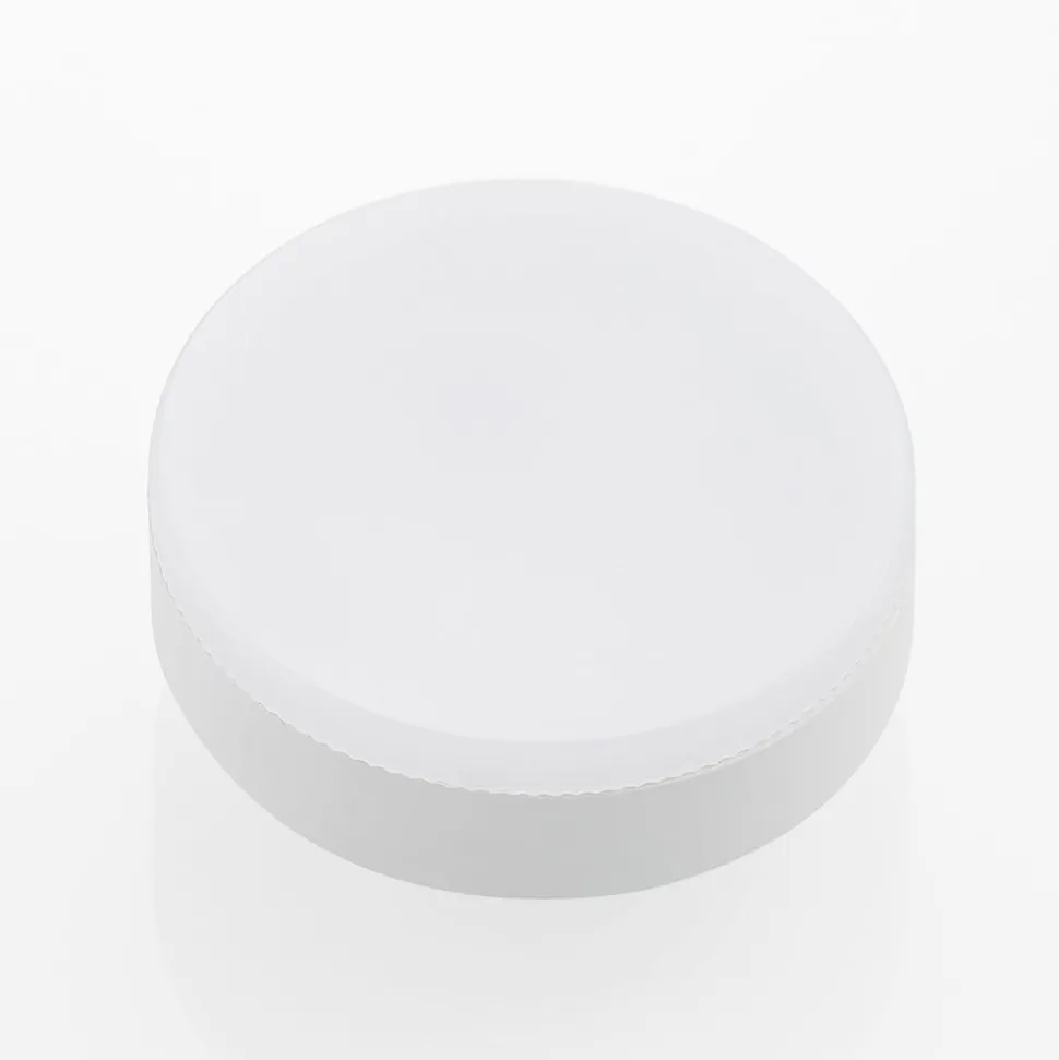 Arcchio LED-pære GX53 10 W 3.000 K, 10 stk