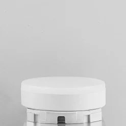 Arcchio LED-pære GX53 10 W 3.000 K, 10 stk