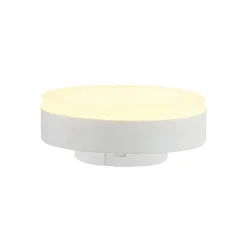 Arcchio LED-pære GX53 10 W 3.000 K, 2 stk