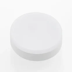 Arcchio LED-pære GX53 10 W 3.000 K, 2 stk