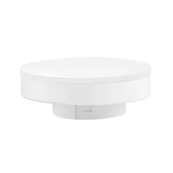 Arcchio LED-pære GX53 8 W 3.000 K, 10 stk