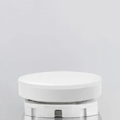 Arcchio LED-pære GX53 8 W 3.000 K, 10 stk