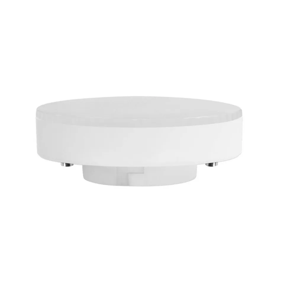 Arcchio LED-pære GX53 9,8W dæmpbar 3.000K