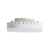Arcchio LED-pære, GX53 8W, dæmpbar, 3.000K