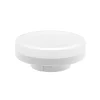 Arcchio LED-pære GX53 10W 3.000K
