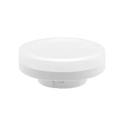 Arcchio LED-pære GX53 10W 3.000K