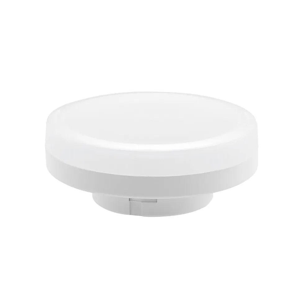 Arcchio LED-pære GX53 10W 3.000K