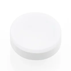 Arcchio LED-pære GX53 10W 3.000K