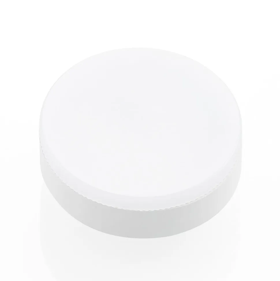 Arcchio LED-pære GX53 10W 3.000K
