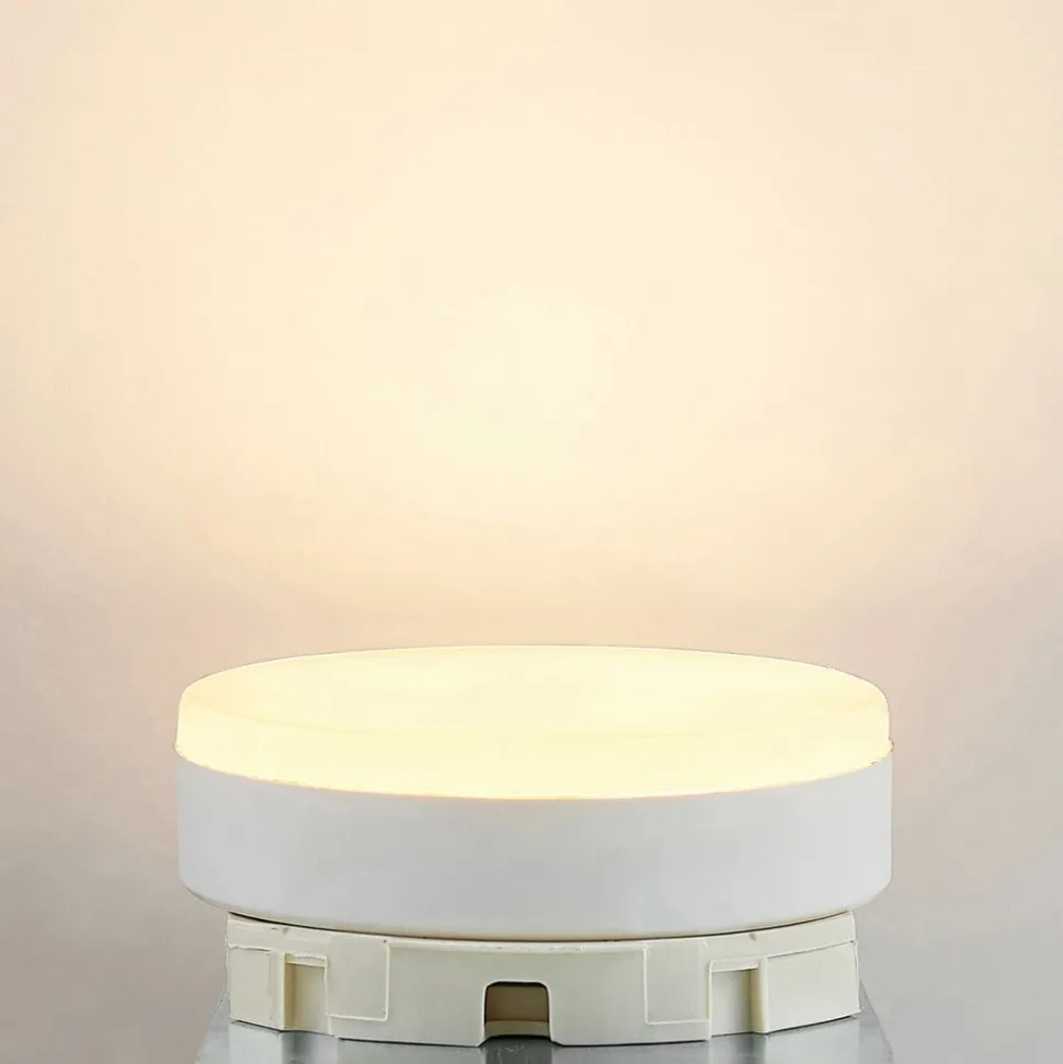 Arcchio LED-pære GX53 10W 3.000K