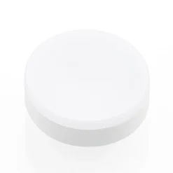 Arcchio LED-pære GX53 10W 3.000K