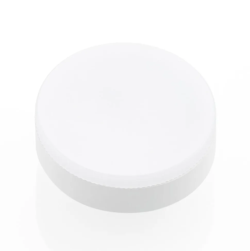 Arcchio LED-pære GX53 10W 3.000K