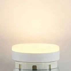 Arcchio LED-pære GX53 10W 3.000K
