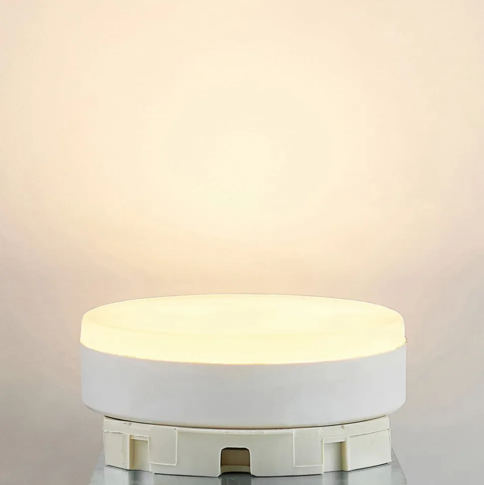 Arcchio LED-pære GX53 10W 3.000K