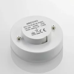 Arcchio LED-pære GX53 10W 3.000K