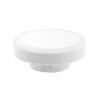 Arcchio LED-pære GX53 7W 3.000K