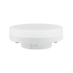 Arcchio LED-pære GX53 6W 3.000K 3-pak