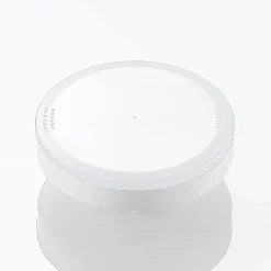 Arcchio LED-pære GX53 7W 3.000K sæt med 2 stk