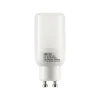 Arcchio LED-pære i rørform GU10 3W 3.000K