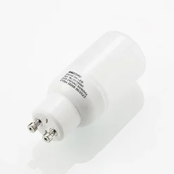 Arcchio LED-pære i rørform GU10 3W 3.000K