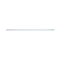 Arcchio LED-rørlampe, G13 T8 13W, 150 cm, 6500K