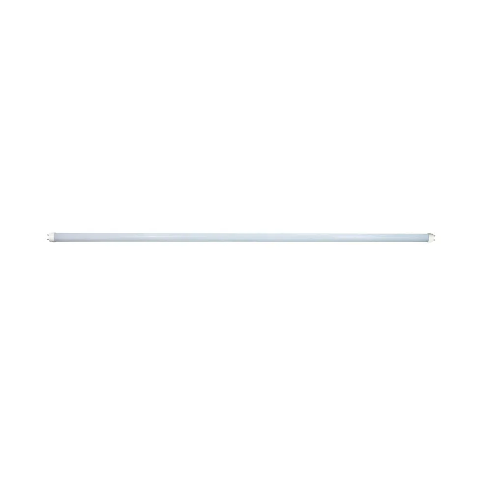 Arcchio LED-rørpære, G13 T8 11,5W, 120cm, 4000K