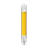 Arcchio LED-rørpære, R7s 9W, 2700K, klar