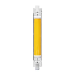 Arcchio LED-rørpære, R7s 9W, 2700K, klar