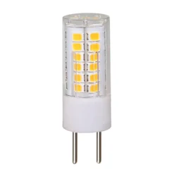 Arcchio LED-stiftsokkelpære G4 3,4W 2.700K 4stk