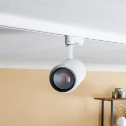 Arcchio Nanna LED skinnespot hvid 4000K 27W