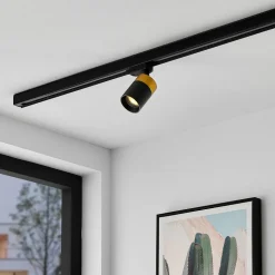 Arcchio Nikora loftspot til skinnesystem