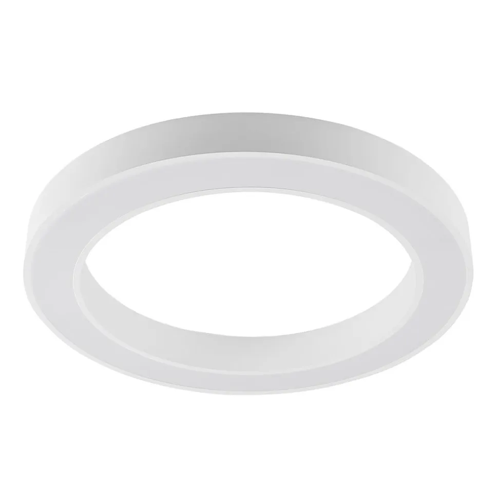 Arcchio Sharelyn LED-loftlampe, 80 cm