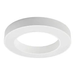 Arcchio Sharelyn LED-loftlampe, 60 cm
