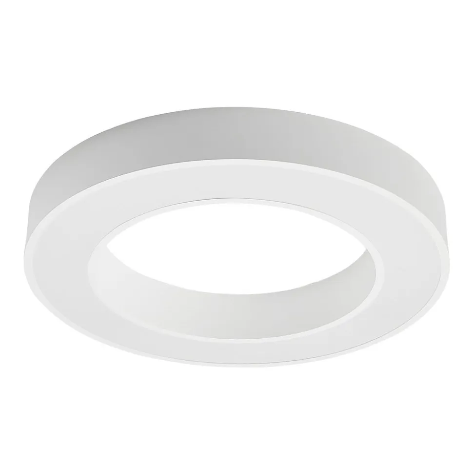 Arcchio Sharelyn LED-loftlampe, 60 cm