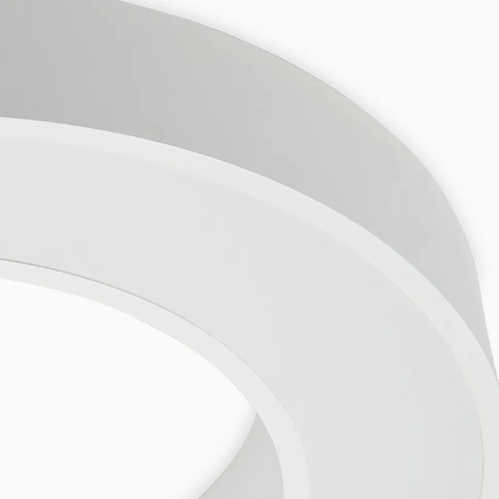 Arcchio Sharelyn LED-loftlampe, 60 cm