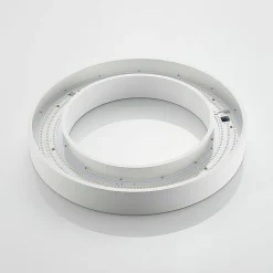 Arcchio Sharelyn LED-loftlampe, 60 cm
