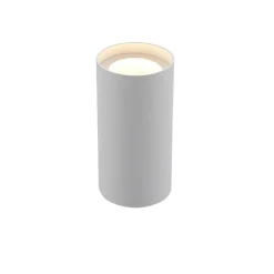 Arcchio Thabo LED-loftspot justerbar, 21,5W