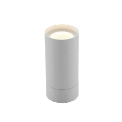 Arcchio Thabo LED-loftspot, justerbart, 12,5 W