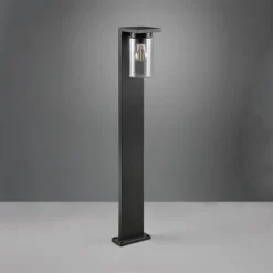 Ardila stibelysning med skumringssensor, 100 cm