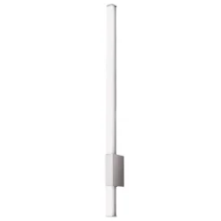 Argo LED-væglampe til badeværelset IP44 60,5cm