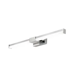 Argo spejllampe til badeværelse med LED 35,5 cm