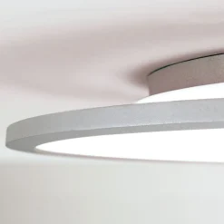 Aria - dæmpbar LED-loftlampe 75 cm