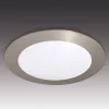Armatur-lampe FR 68-LED