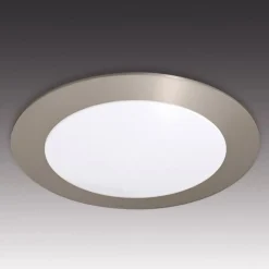 Armatur-lampe FR 68-LED