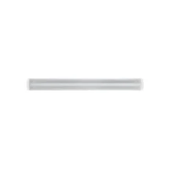 Artemis LED-loftslampe, længde 128,2 cm