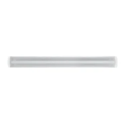 Artemis LED-loftslampe, længde 128,2 cm