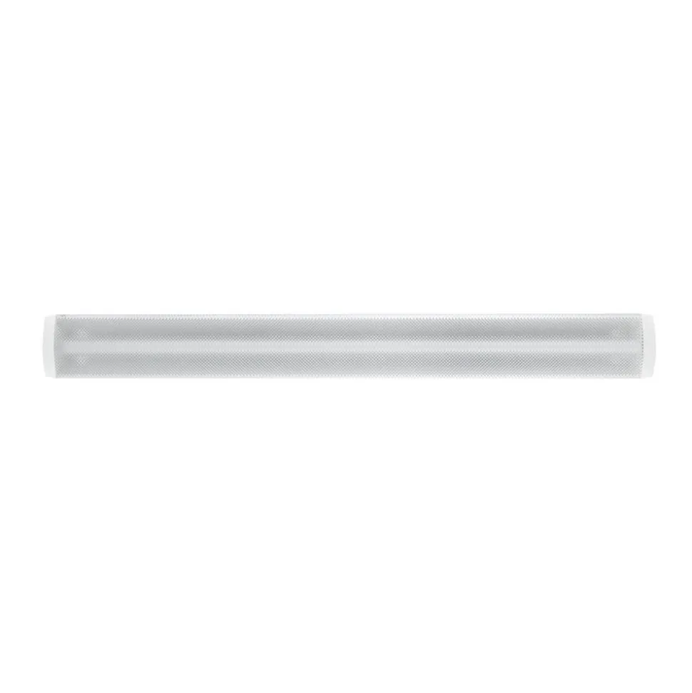 Artemis LED-loftslampe, længde 128,2 cm