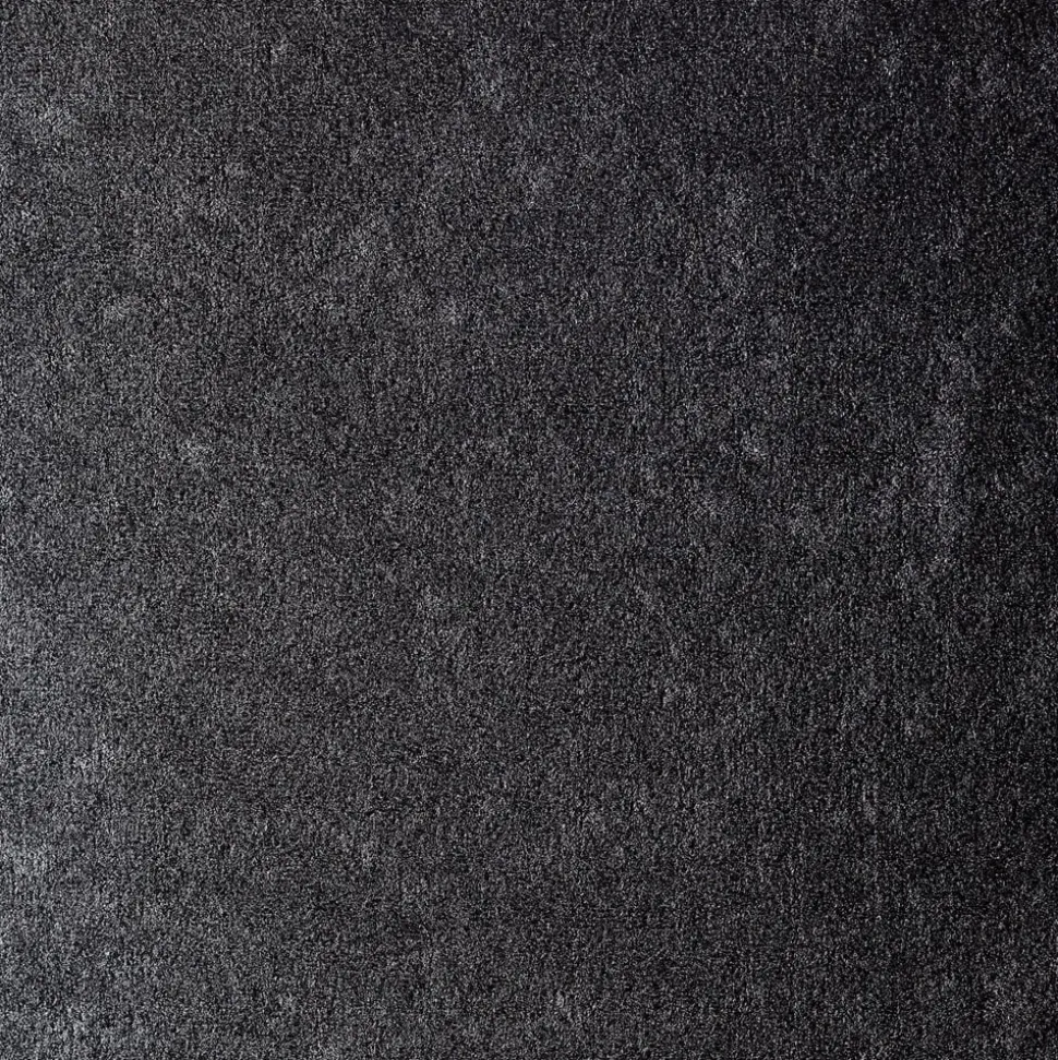 Asymmetrisk pendel Emi 2-farvet
